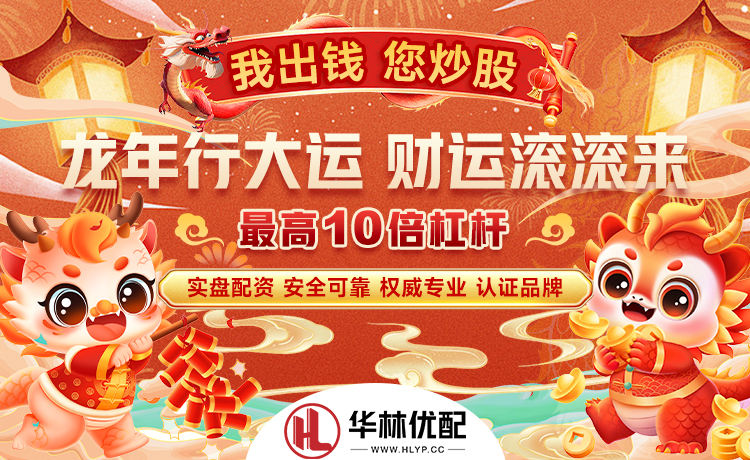 喜欢什么美国食物？杰明：无意冒犯，什么是美国食物？